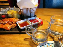 -LYFATTI 莱芙缇(赣水路店)