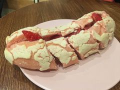 -野上麦田(中贸广场店)