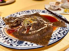 -卫鼎轩·家宴(水上公园店)