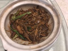 -汇贤府·李氏鲁菜(五棵松店)
