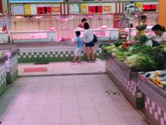-东川新街市(东川市场店)