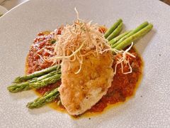 -the rug 飞毯 (朝阳公园店)