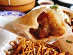 -九炉分座(个园店)