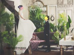 -THE QUEEN(北京店)