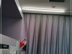 -LANN I 蘭 泰式古法按摩(徐家汇城开YOYO店)