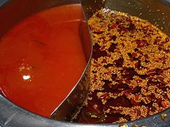 -胖子鱼·天水麻辣鱼火锅(秦州407店)