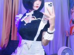 -上海浦东假日酒店