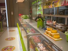 -糕材生(龙湖北京大兴天街店)