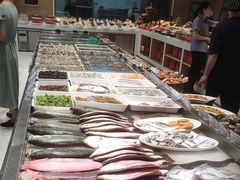 -映像威海·海鲜味道(经区店)