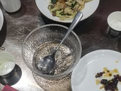 -川香鼎盛(市桥富华总店)