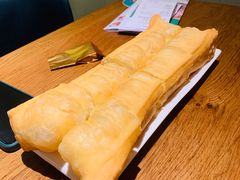 -点心传说·粤菜点心(佐阾虹湾店)