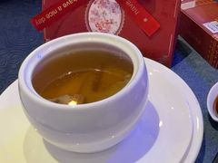 -新何记(青年东路店)