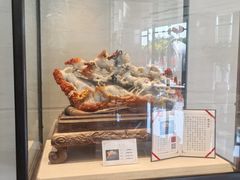 -融侨大酒店-榕苑自助餐厅