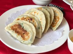 -东方太阳城淮扬餐厅(会所中餐厅店)