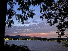 -浙江西子宾馆·牡丹厅