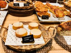 -Luneurs(幸福里店)