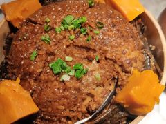 -小菜园新徽菜(苏州繁花中心店)