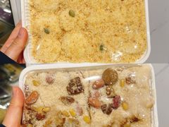 -师任堂韩式食品(总店)
