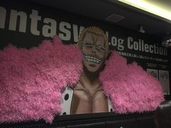 -范特西FANTASY量贩式KTV(民主广场店)