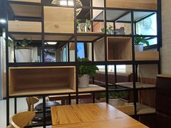 -鲜芋仙Meet Fresh(五道口店)