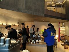 -不正咖啡(万达尊店)