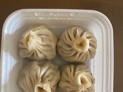 -刘长兴(三牌楼店)