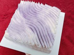 -积慕Cake(解放大道店)