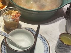-望蓉城·古法酸菜鱼(世纪汇店)