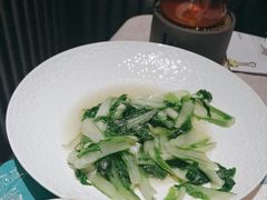 -瓷忆·瓷文化餐厅(上海店)