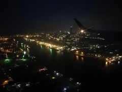 -六合夜市