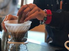 -Seesaw Coffee(朝阳大悦城店)