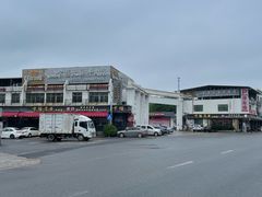 -官塘兄弟·潮汕牛肉店(官塘总店)