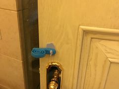 -福建鲤鱼洲酒店