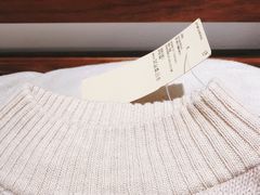 -MUJI无印良品(滨江宝龙城店)