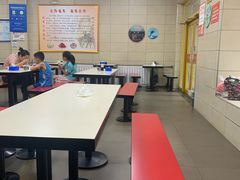 -永存驴肉(桃园店)