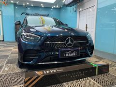 -固驰顺淼汽车贴膜改色·隐形车衣·玻璃贴膜