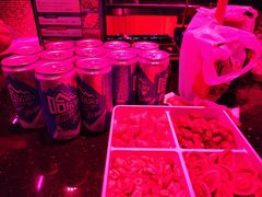 -TOP星派对KTV(珠影星光城店)