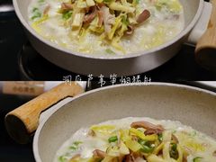 -徐记海鲜(汉城湖|太奥店)