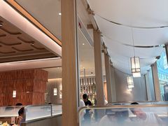 -食锦记·福建私房菜(浦西万达店)