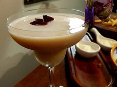 -Uncle Kosto科斯托·中东菜