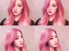 -星宿秘码(鼓浪屿老店)