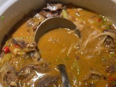 -飶香居(省博物馆店)