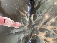 -金沙遗址博物馆