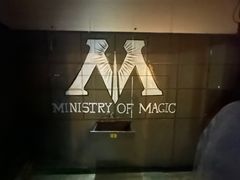 -逃脱反斗城沉浸剧情密室(北京路店)