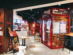 -西少爷(五道口店)