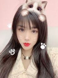 点击看大图 -崇尚GAVIN STYLE臻选