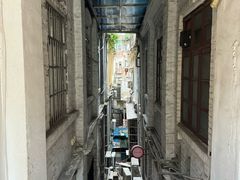 -广州鲁迅纪念馆(国民党一大旧址)