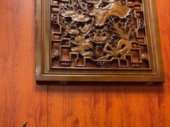 -山城年华老火锅(玉林店)