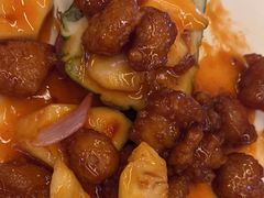 -胡桃里音乐酒馆(白云五号T5 MALL店)