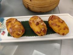 -宴荟·粤式臻味(领展店)